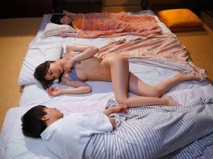 Sự cám dỗ của cô chị gái dâm đãng
