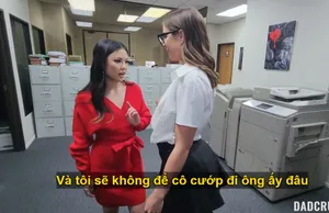 Part 1 | Em Bảo Trân 2k4
