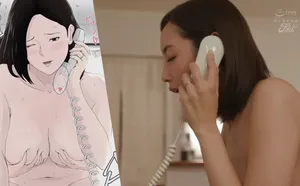 ông già dạy dỗ bướm không làm mà muốn ăn thì chỉ ăn đầu buồi