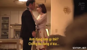 【Video thay đổi khuôn mặt bằng AI】Chương trình tặng quà phúc lợi cuối năm của Xying